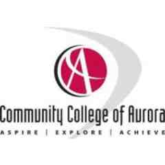 Community College of Aurora