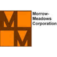 Morrow Meadows Corporation