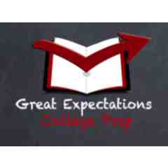 Great Expectations College Prep, LLC