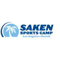 Saken Sports Camp