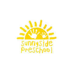Sunnyside Preschool & Sarah Thomas
