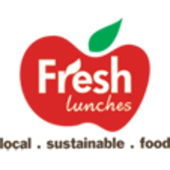 Fresh Lunches