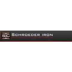 Schroeder Iron Corporation