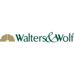 Walters & Wolf