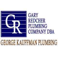 George Kauffman Plumbing
