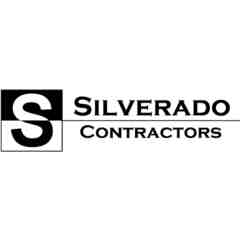 Silverado Contractors, Inc.