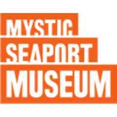 Mystic Seaport Museum