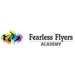 Fearless Flyers Academy
