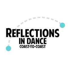 Reflections in Dance