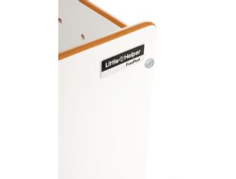 Luca and Company Little Helper FunPod