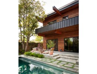 Venice Garden and Home Tour