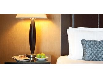 Hotel Angeleno Los Angeles - Two Night Stay