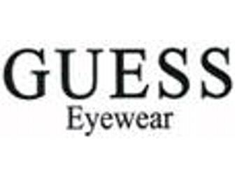 Guess Sunglasses for Women