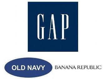 Children's Haircut & Shopping Day Package