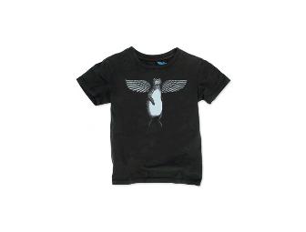 Topo Ranch T-Shirts for Kids