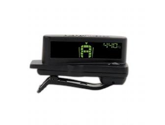 Guitar Lovers' Package