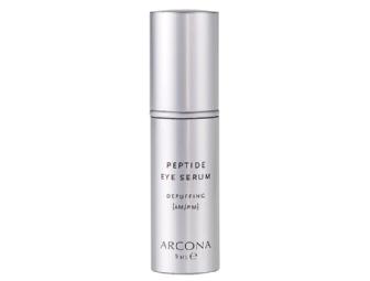 ARCONA Skincare Products