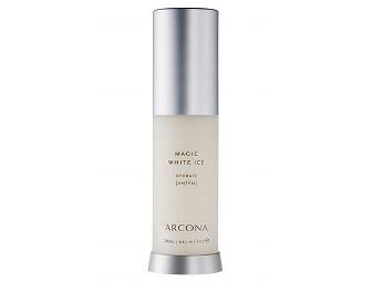 ARCONA Skincare Products