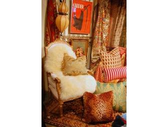 Acapillow Home Furnishings