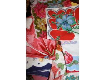 Acapillow Home Furnishings