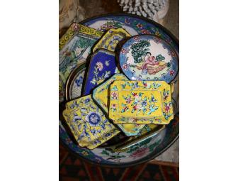 Acapillow Home Furnishings