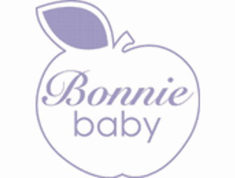 Bonnie Baby Cashmere Blend Outfit and Matching Blanket