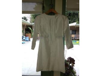 US Angels Girls Party Dress