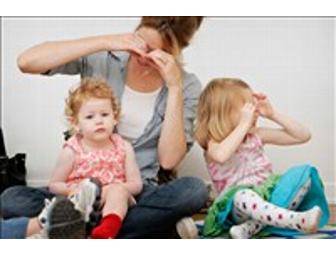 Music Together of Santa Monica