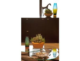 Architecture & Interior Design Consultation