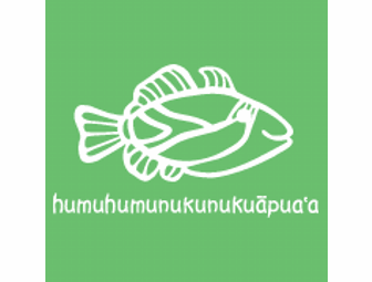 Green Tee Shirt (Size 4T) from Keiki Kruisers