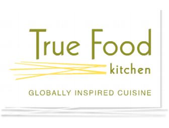 True Food Kitchen