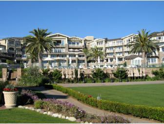 Two Night Stay at The Montage Laguna Beach
