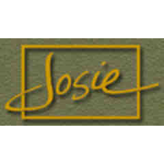 closed- Josie Restaurant