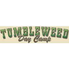 Tumbleweed Day Camp
