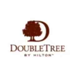 Doubletree Suites by Hilton