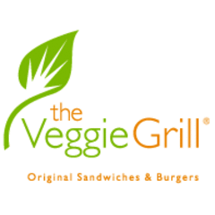 Veggie Grill