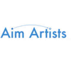 Aim Artists
