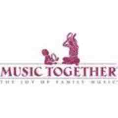 Music Together