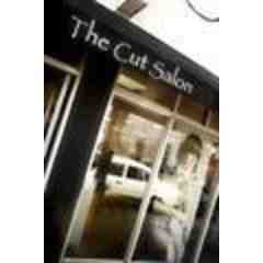 The Cut Salon
