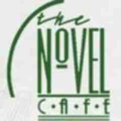 Novel Cafe
