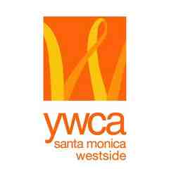 closed- Santa Monica/Westside YWCA