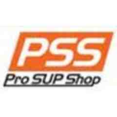 Pro SUP Shop