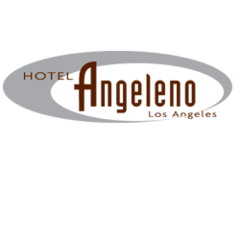 Hotel Angeleno