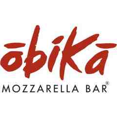 Obica Mozzarella Bar