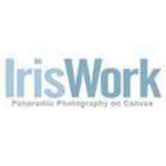 Iriswork.Com