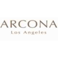 ARCONA Los Angeles
