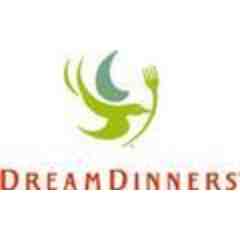 Dream Dinners Mar Vista
