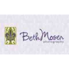 Beth Moser Photography