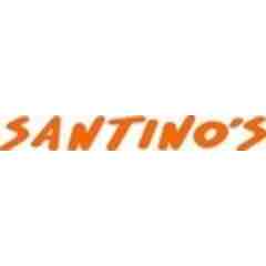 closed- Santino's