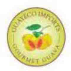 Guayeco Imports